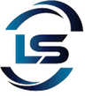 LS-Shop